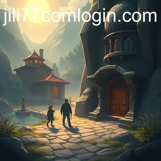 Exploring the World of Adventure Games: A Dive into Digital Escapades