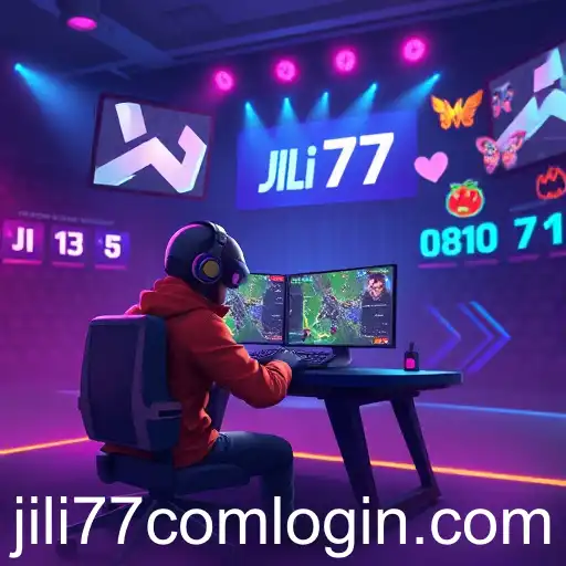 The Rise of Gaming Communities in 2025