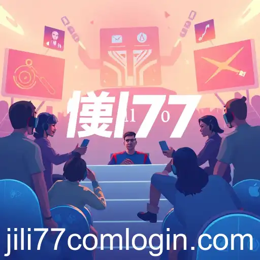 Emerging Trends in Online Gaming Culture