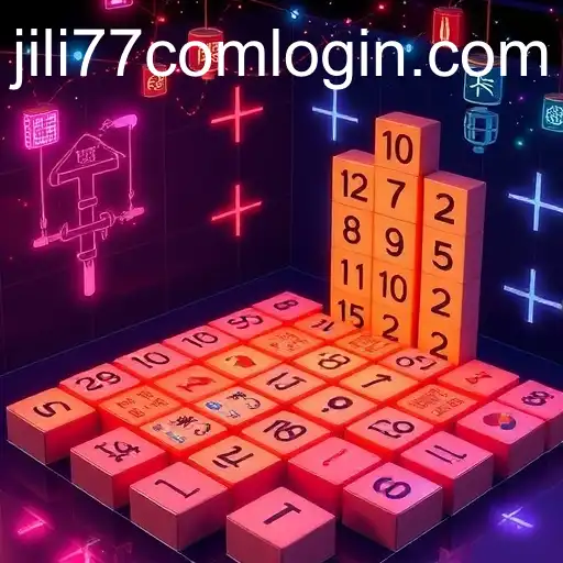 Exploring the World of Puzzle Games on 'jili77': A Comprehensive Guide