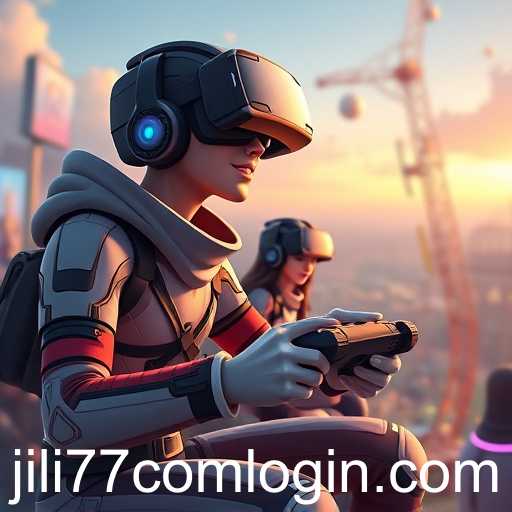 Article Images