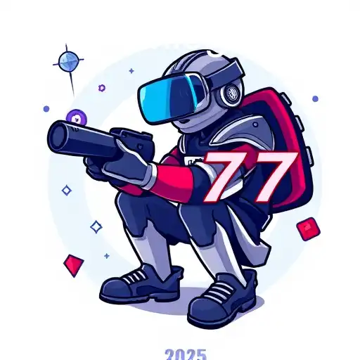 Gaming Trends and Innovations of 2025