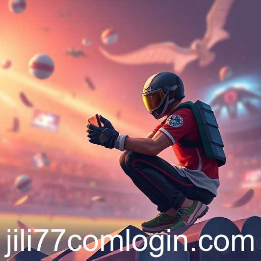 Article Images