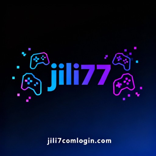 jili77