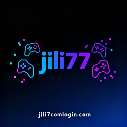 jili77