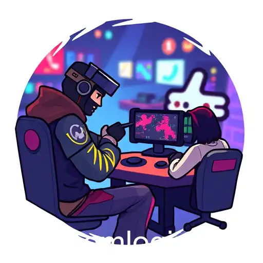 The Rise of Jili77 in Gaming Culture